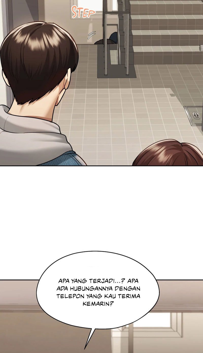 Wreck My Bias - Chapter 19 49