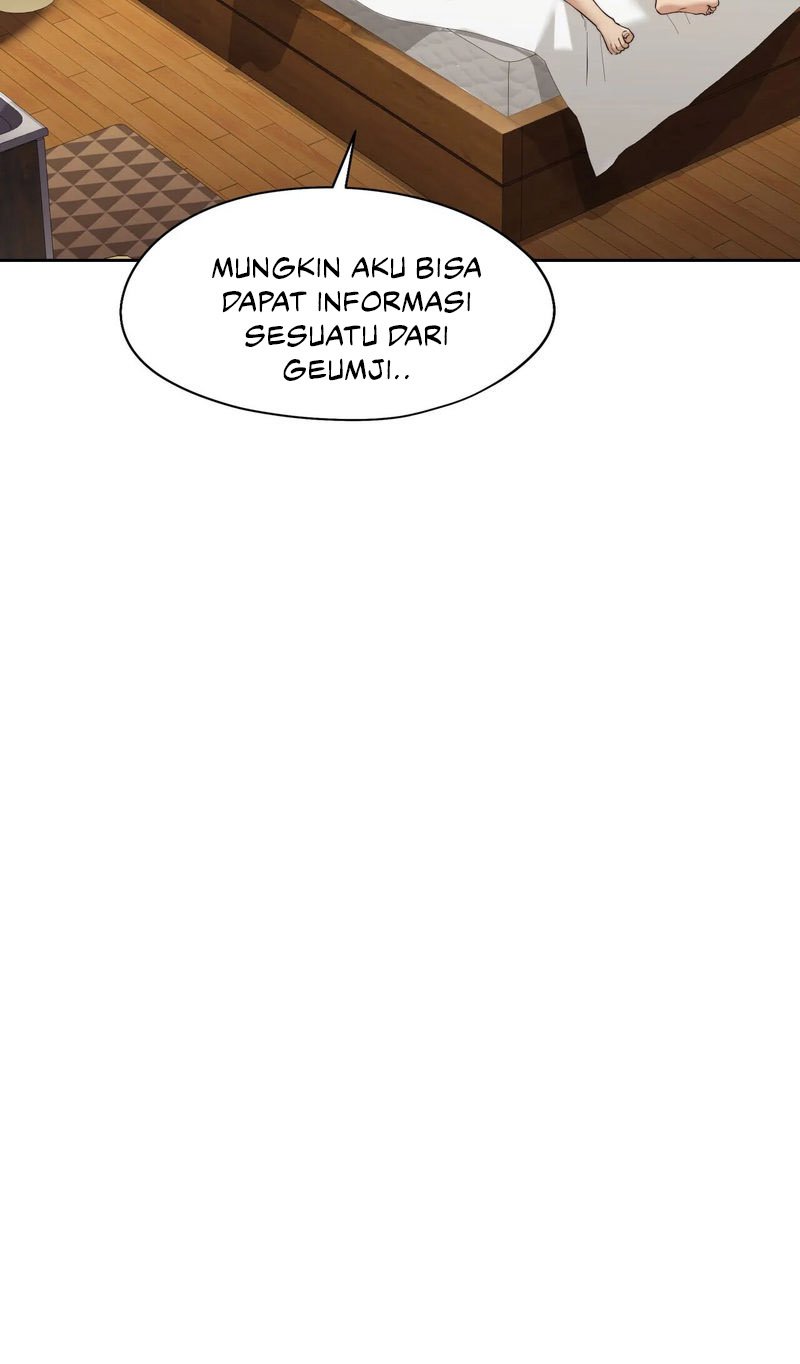 Wreck My Bias - Chapter 19 15