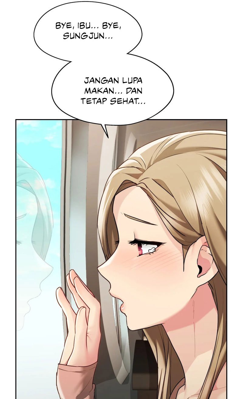 Wreck My Bias - Chapter 19 20