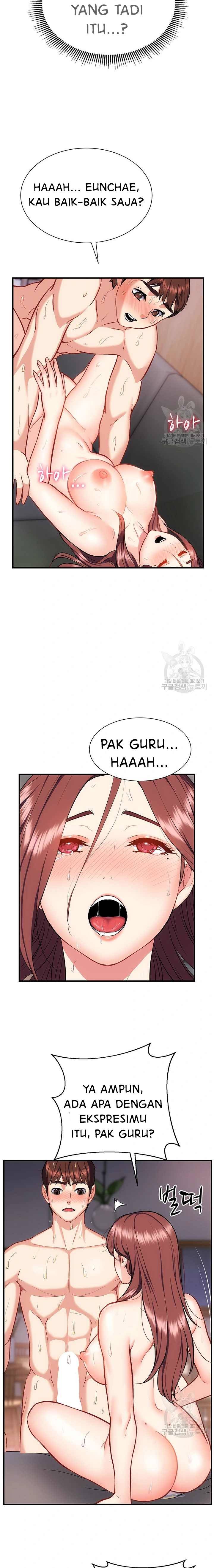 Summer With Daughter and Mother - Chapter 19 14 Summer With Daughter and Mother - Chapter 19 14