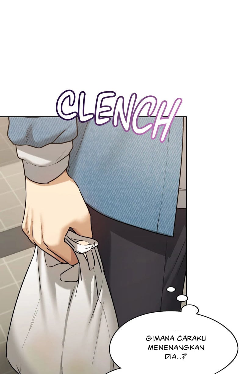 Wreck My Bias - Chapter 19 53