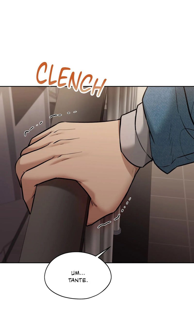Wreck My Bias - Chapter 19 62