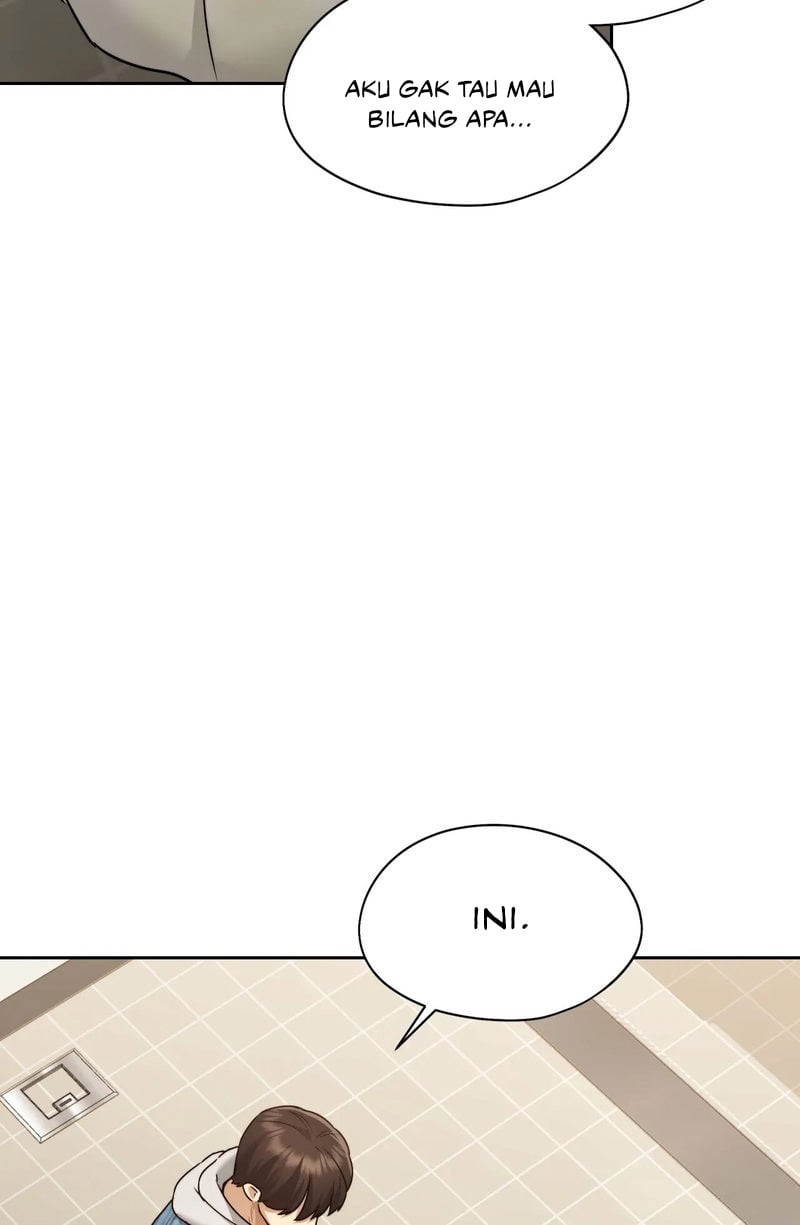 Wreck My Bias - Chapter 19 54