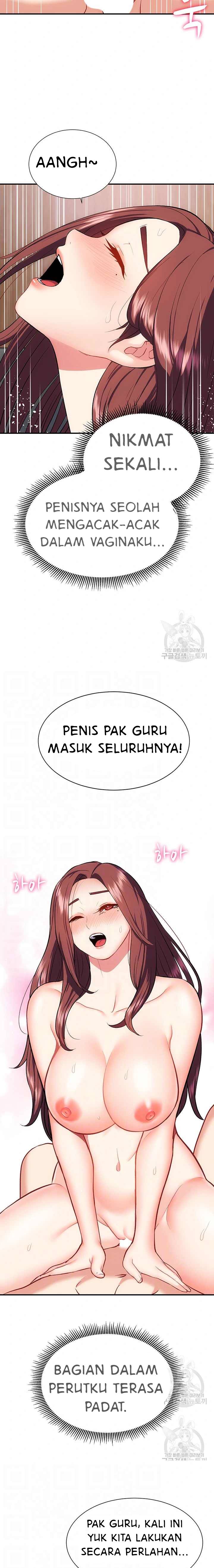 Summer With Daughter and Mother - Chapter 19 3 Summer With Daughter and Mother - Chapter 19 3