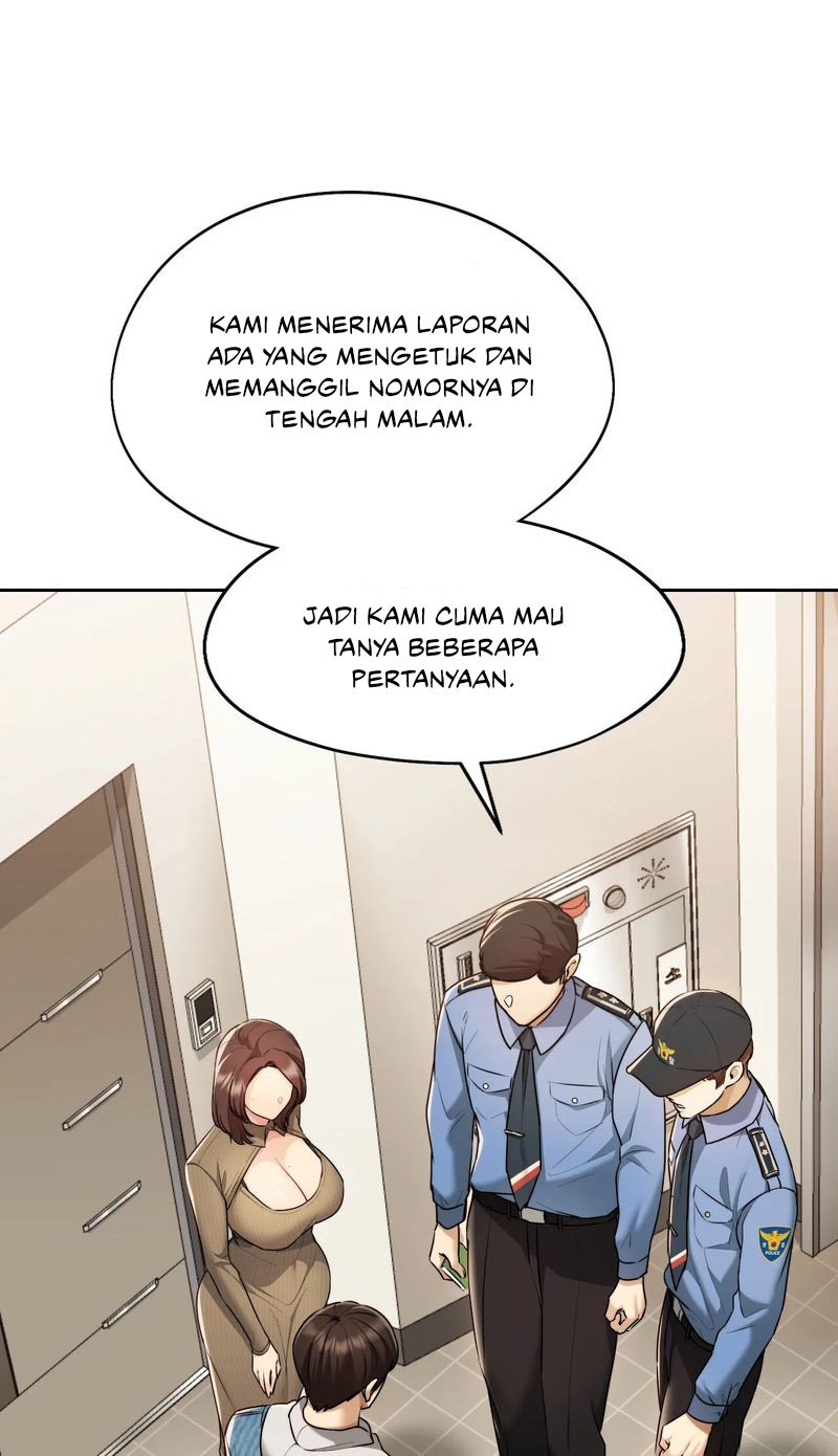 Wreck My Bias - Chapter 19 44
