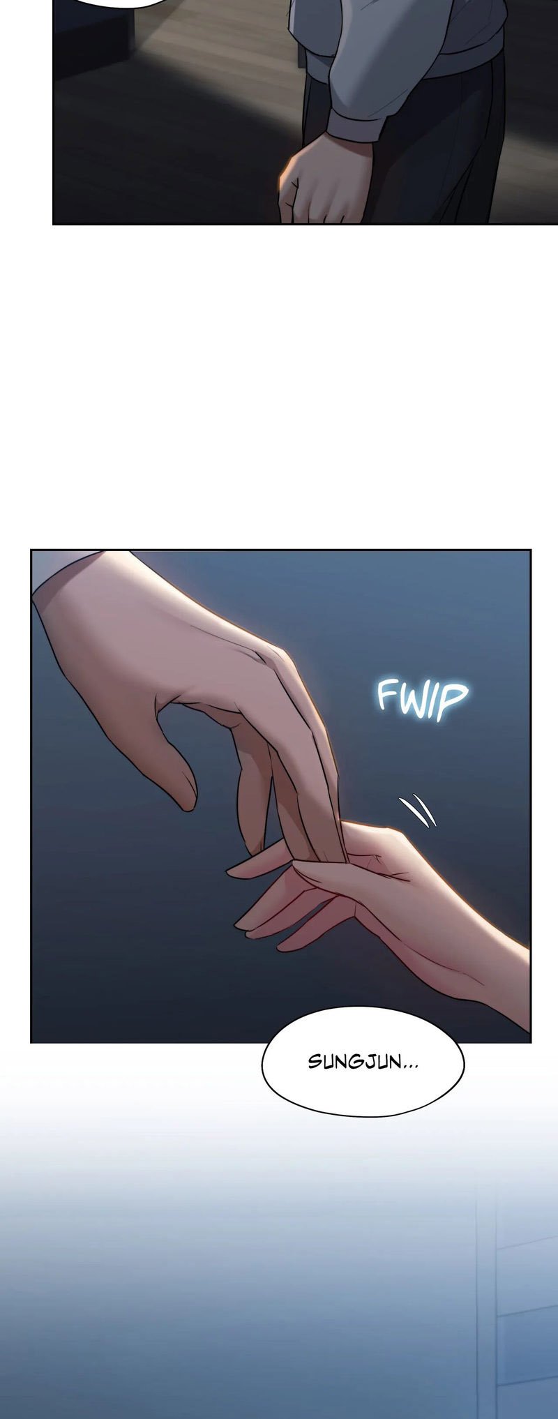 Wreck My Bias - Chapter 19 83