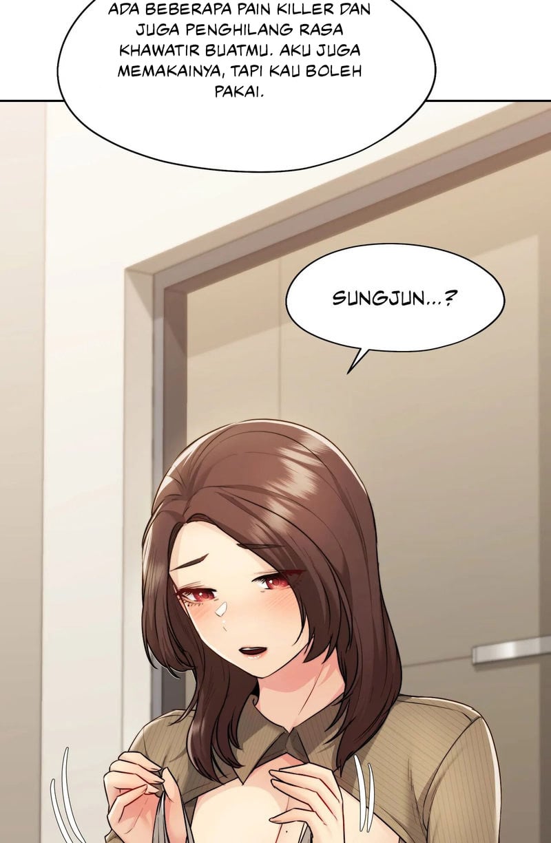 Wreck My Bias - Chapter 19 56