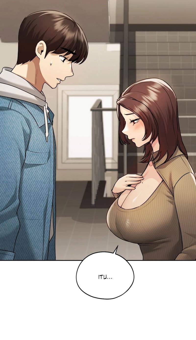 Wreck My Bias - Chapter 19 50