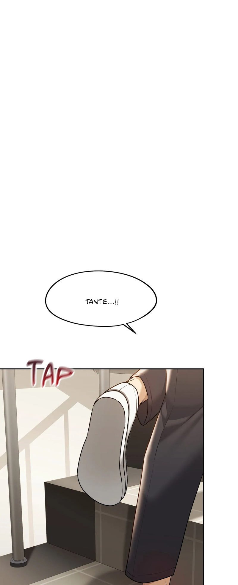 Wreck My Bias - Chapter 19 39