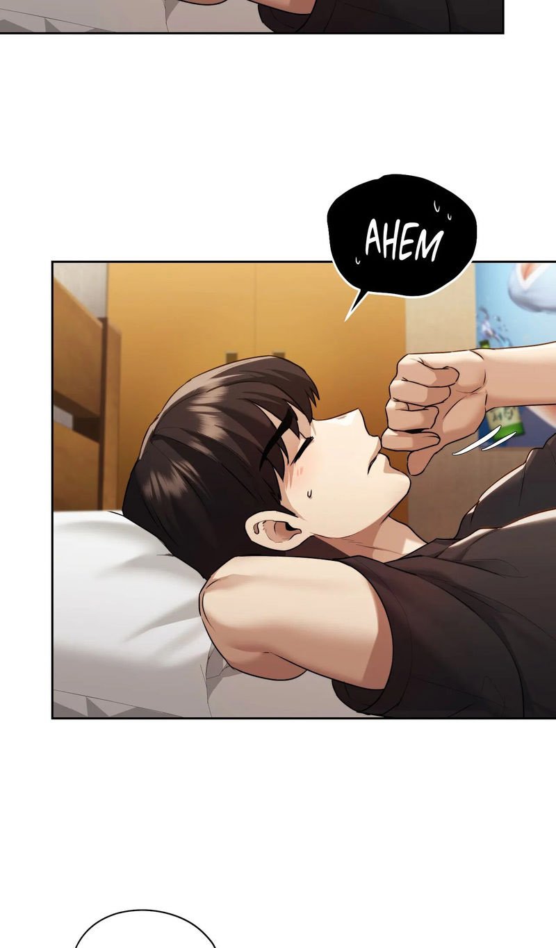 Wreck My Bias - Chapter 19 11