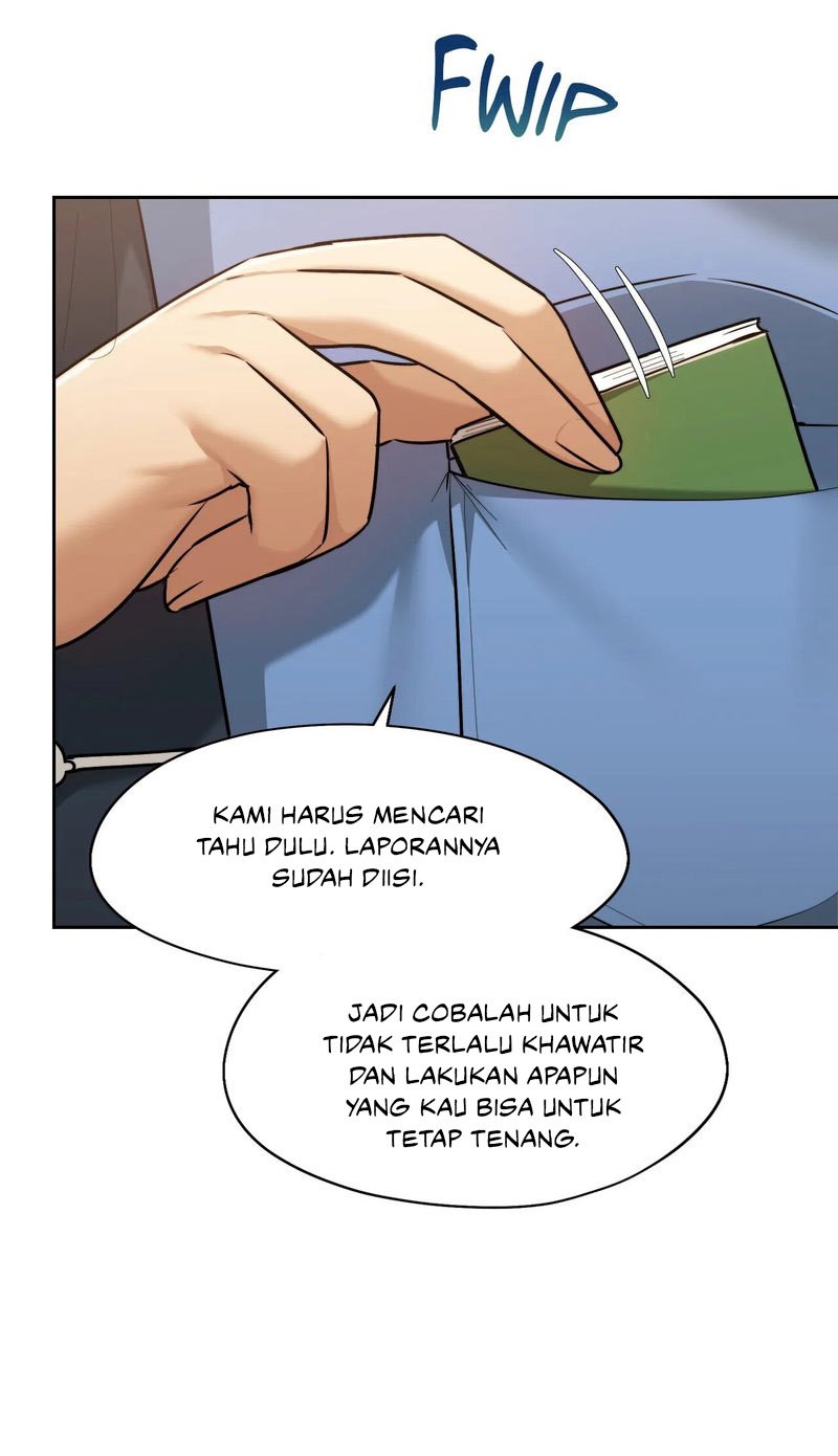 Wreck My Bias - Chapter 19 46