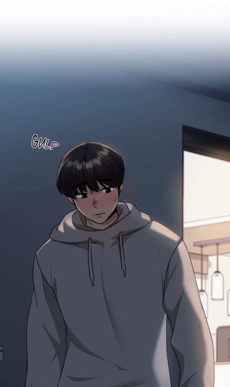 Wreck My Bias - Chapter 19 77