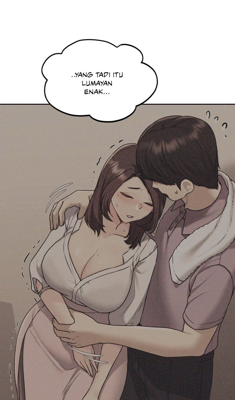 Wreck My Bias - Chapter 19 9