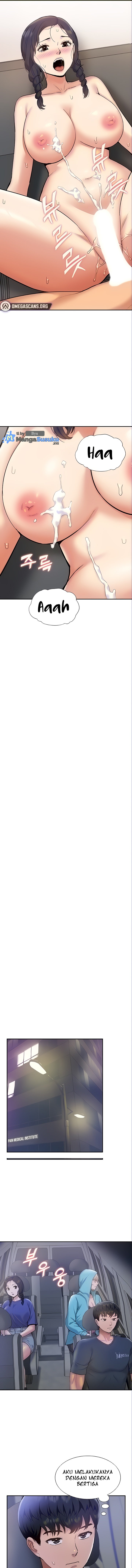 I Was the One Who Got Hypnotized but I Made an Idol Harem - Chapter 15 14 I Was the One Who Got Hypnotized but I Made an Idol Harem - Chapter 15 14