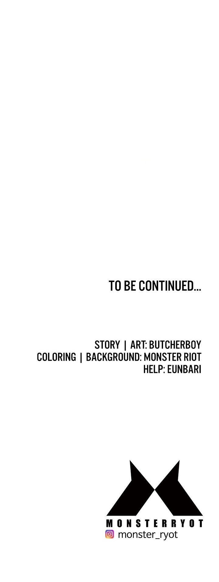 Chicken Club - Chapter 15 45 Chicken Club - Chapter 15 45