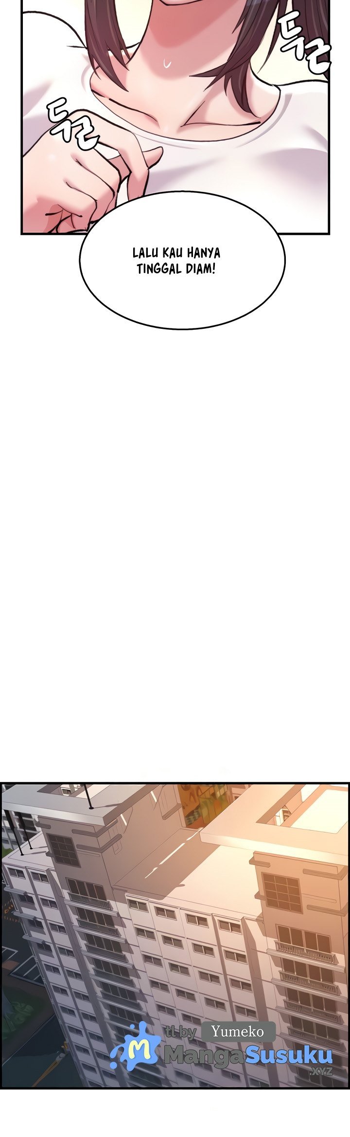 Chicken Club - Chapter 15 24 Chicken Club - Chapter 15 24