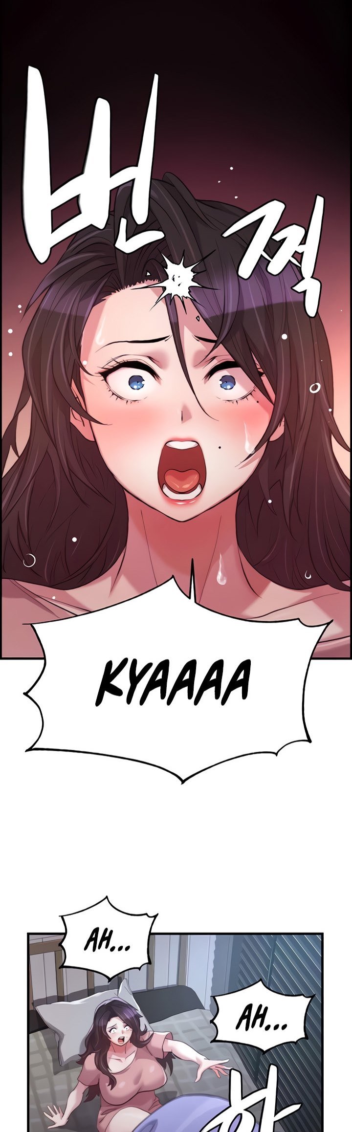 Chicken Club - Chapter 15 5 Chicken Club - Chapter 15 5