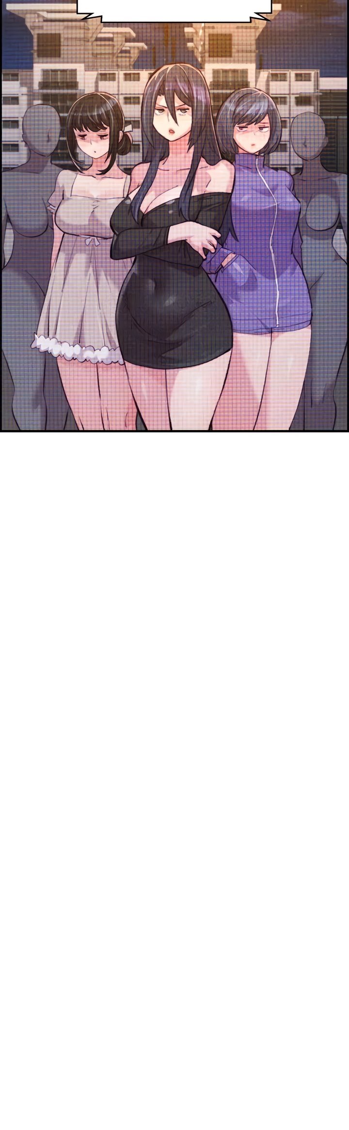 Chicken Club - Chapter 15 31 Chicken Club - Chapter 15 31