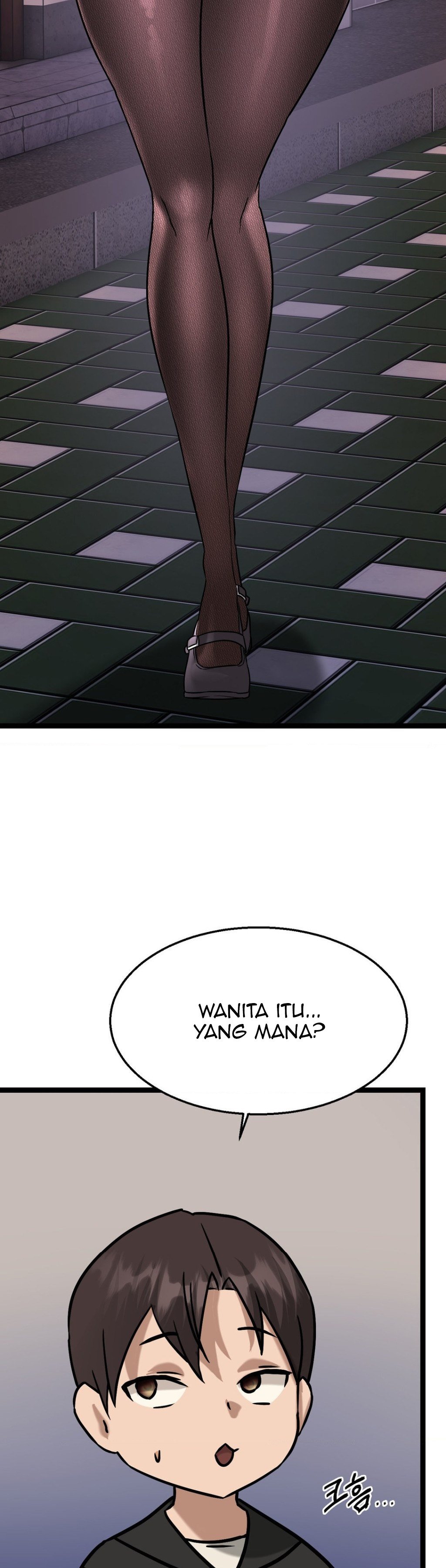 Chewy - Chapter 15 38