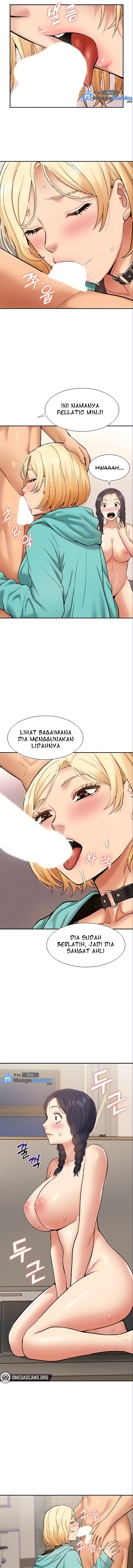 I Was the One Who Got Hypnotized but I Made an Idol Harem - Chapter 15 5 I Was the One Who Got Hypnotized but I Made an Idol Harem - Chapter 15 5