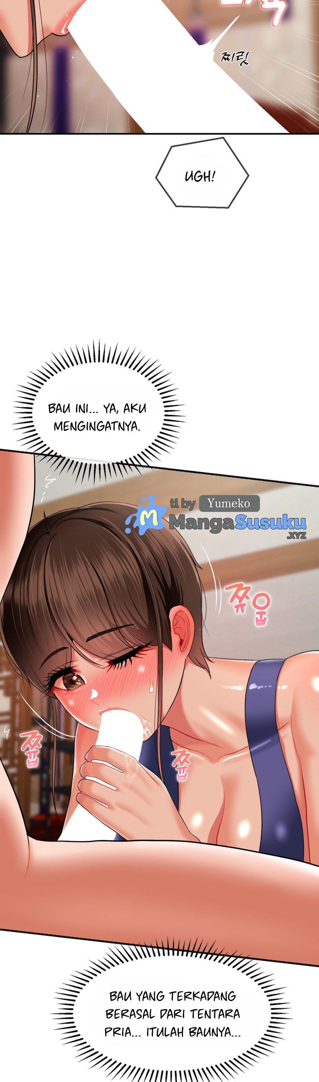 The 17th Son - Chapter 15 8