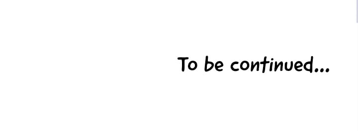 I Was the One Who Got Hypnotized but I Made an Idol Harem - Chapter 15 17 I Was the One Who Got Hypnotized but I Made an Idol Harem - Chapter 15 17