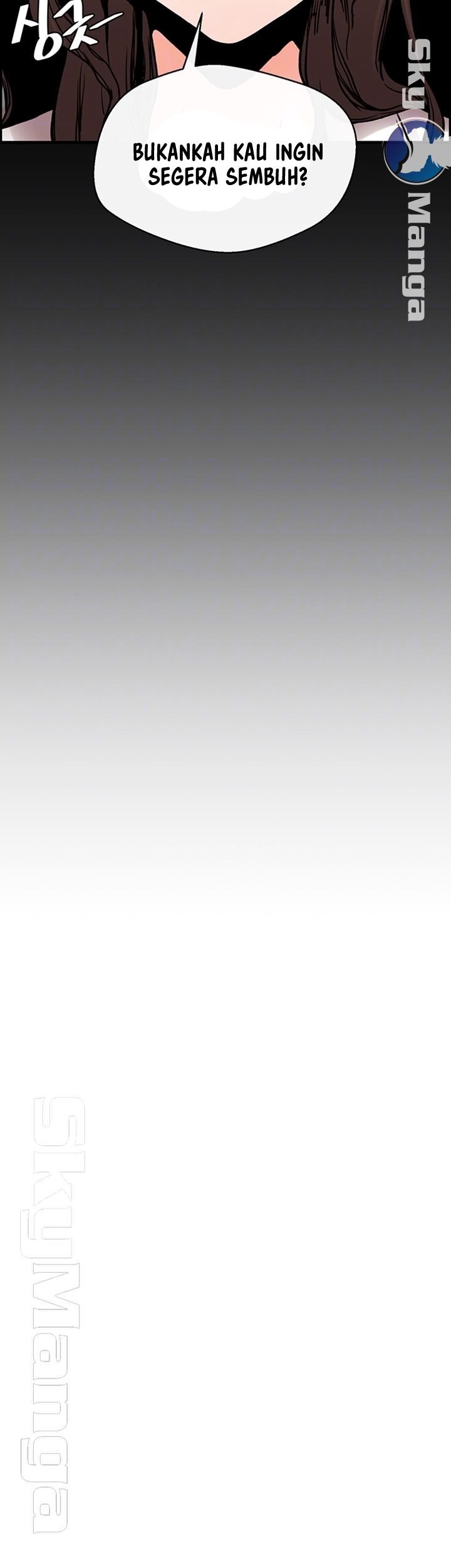 Dra. Sexual - Chapter 15 9 Dra. Sexual - Chapter 15 9