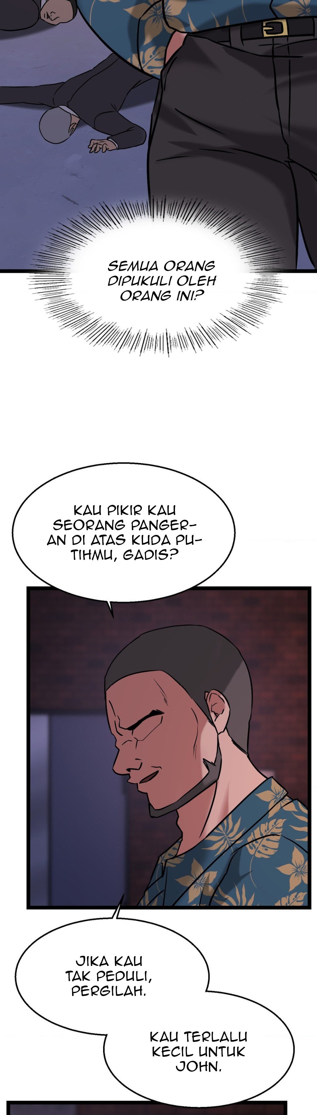 Chewy - Chapter 15 12