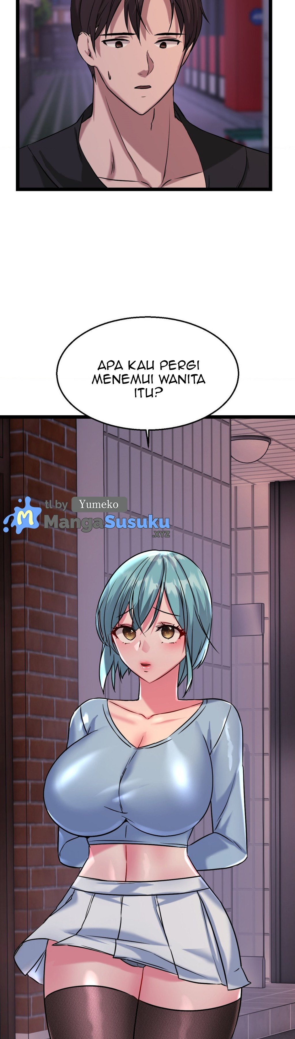 Chewy - Chapter 15 37