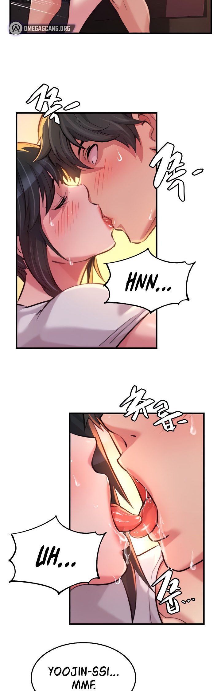 Chicken Club - Chapter 15 17 Chicken Club - Chapter 15 17