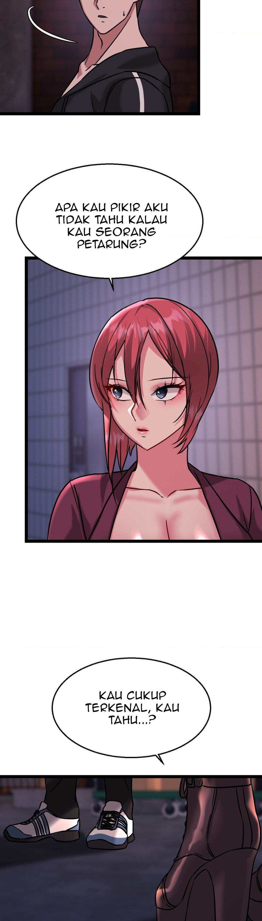 Chewy - Chapter 15 26