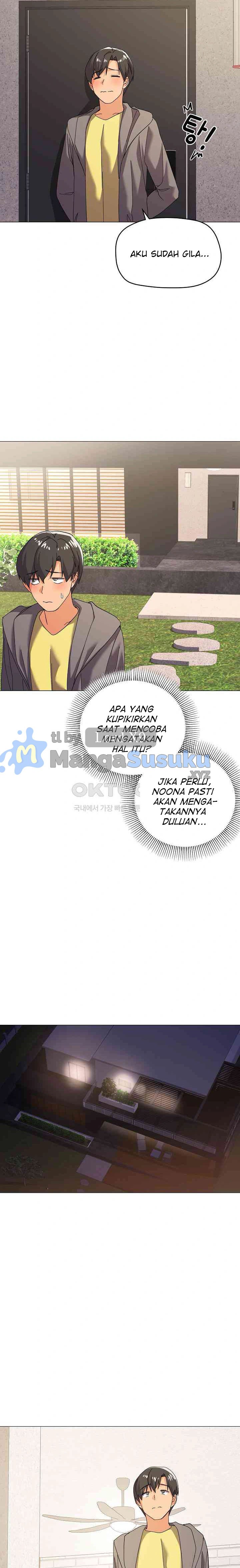 What’s Wrong With This Family - Chapter 12 15 What’s Wrong With This Family - Chapter 12 15