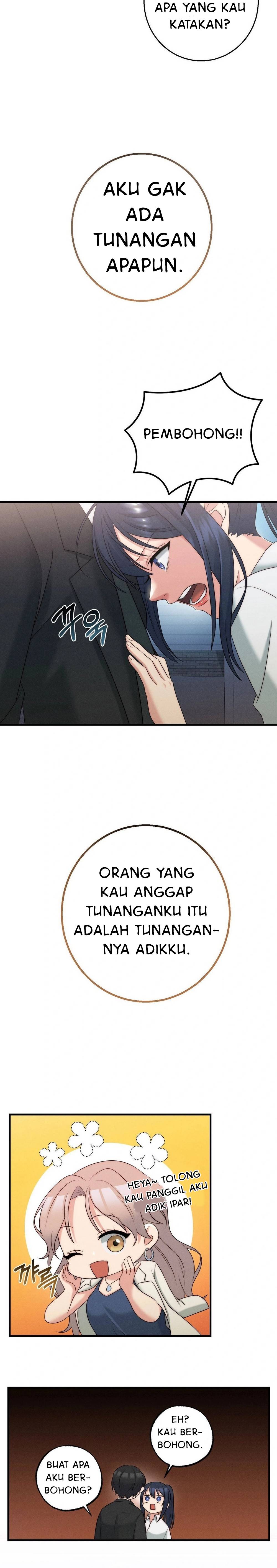 You Are My XX - Chapter 12 26 You Are My XX - Chapter 12 26