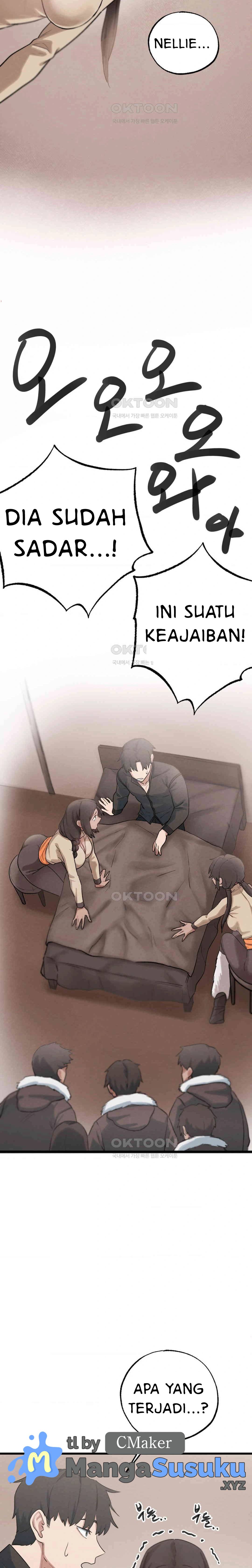 Global Sexual Culture Research Institute - Chapter 12 10 Global Sexual Culture Research Institute - Chapter 12 10