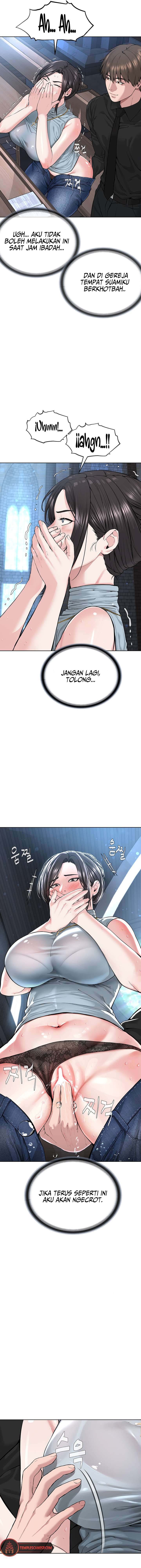 I Am a Cult Leader (I’m The Leader Of A Cult) - I Am a Cult Leader (I’m The Leader Of A Cult) Chapter 12 19 I Am a Cult Leader (I’m The Leader Of A Cult) - I Am a Cult Leader (I’m The Leader Of A Cult) Chapter 12 19