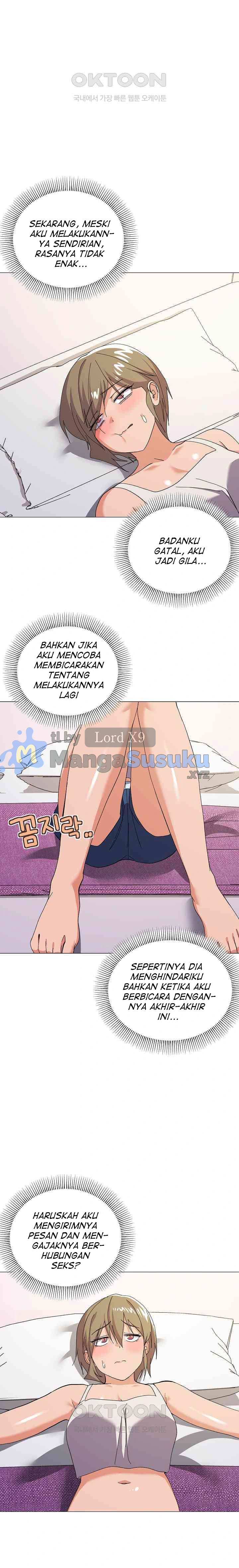 What’s Wrong With This Family - Chapter 12 18 What’s Wrong With This Family - Chapter 12 18