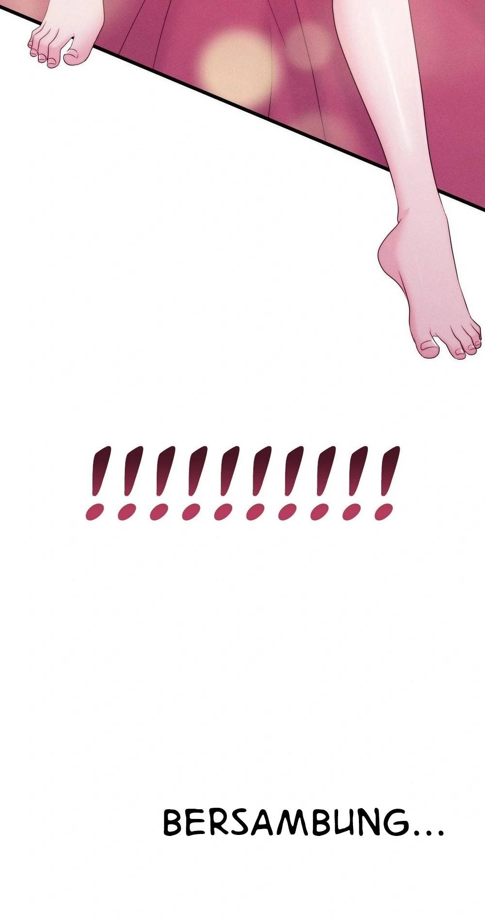 You Are My XX - Chapter 12 30 You Are My XX - Chapter 12 30