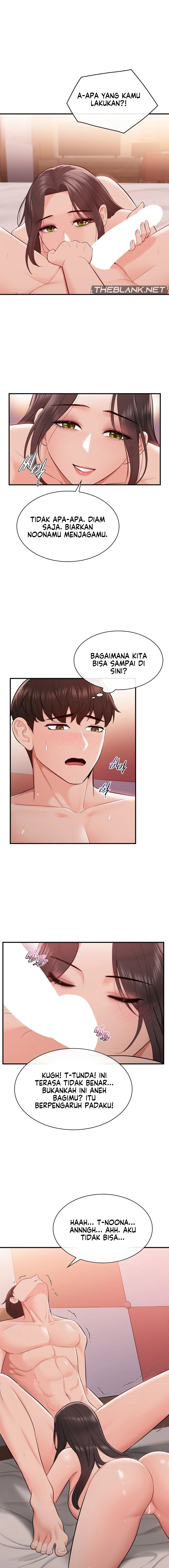 Strawberry Market - Chapter 12 12 Strawberry Market - Chapter 12 12