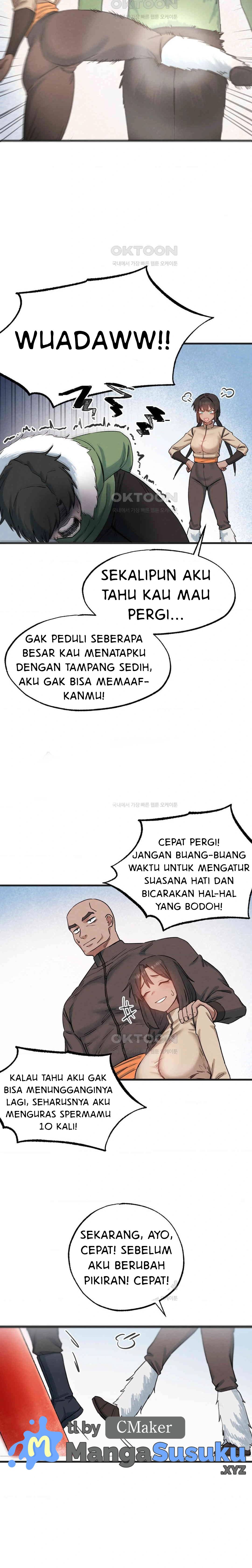 Global Sexual Culture Research Institute - Chapter 12 21 Global Sexual Culture Research Institute - Chapter 12 21