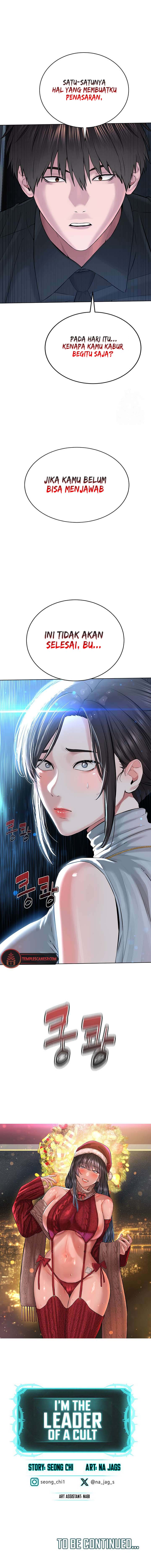 I Am a Cult Leader (I’m The Leader Of A Cult) - I Am a Cult Leader (I’m The Leader Of A Cult) Chapter 12 23 I Am a Cult Leader (I’m The Leader Of A Cult) - I Am a Cult Leader (I’m The Leader Of A Cult) Chapter 12 23