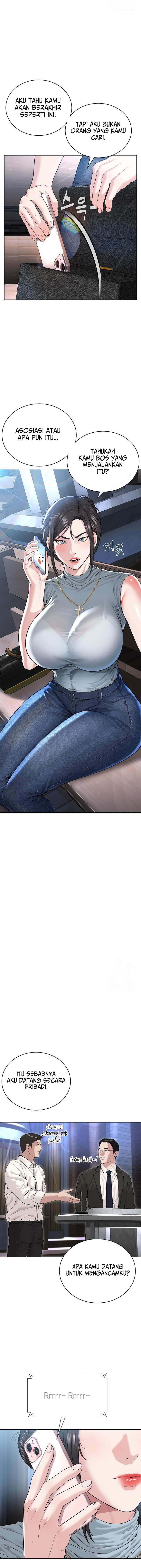 I Am a Cult Leader (I’m The Leader Of A Cult) - I Am a Cult Leader (I’m The Leader Of A Cult) Chapter 12 8 I Am a Cult Leader (I’m The Leader Of A Cult) - I Am a Cult Leader (I’m The Leader Of A Cult) Chapter 12 8