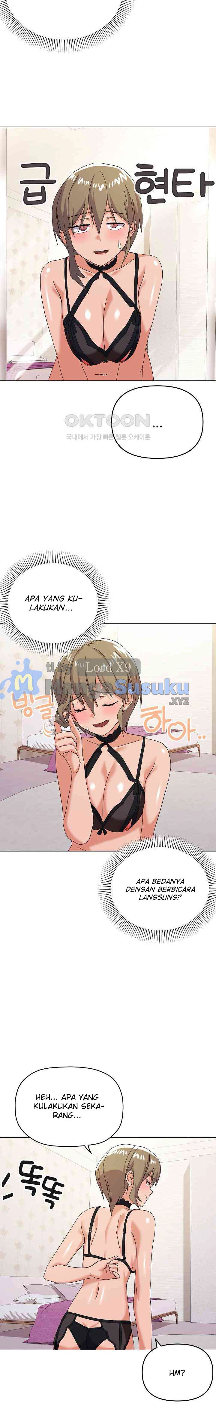 What’s Wrong With This Family - Chapter 12 22 What’s Wrong With This Family - Chapter 12 22