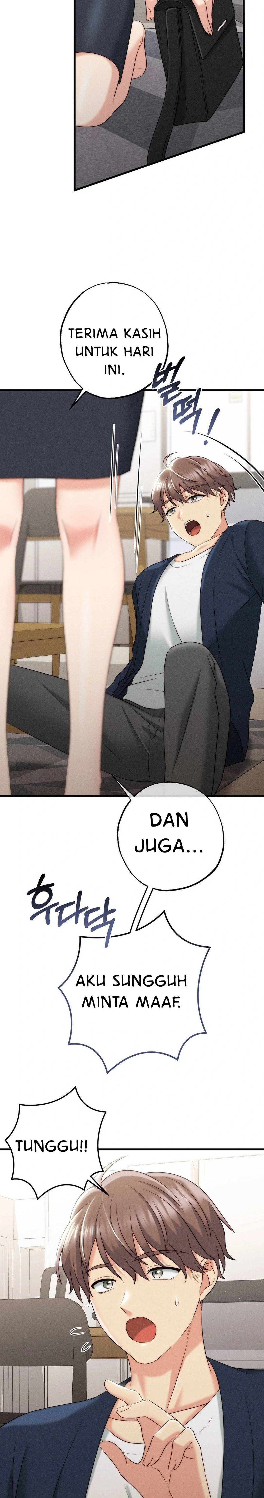 You Are My XX - Chapter 12 15 You Are My XX - Chapter 12 15