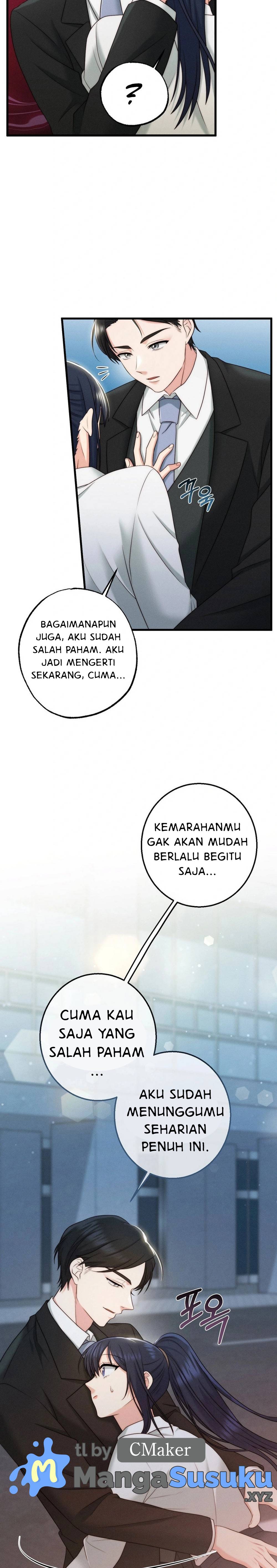 You Are My XX - Chapter 12 28 You Are My XX - Chapter 12 28