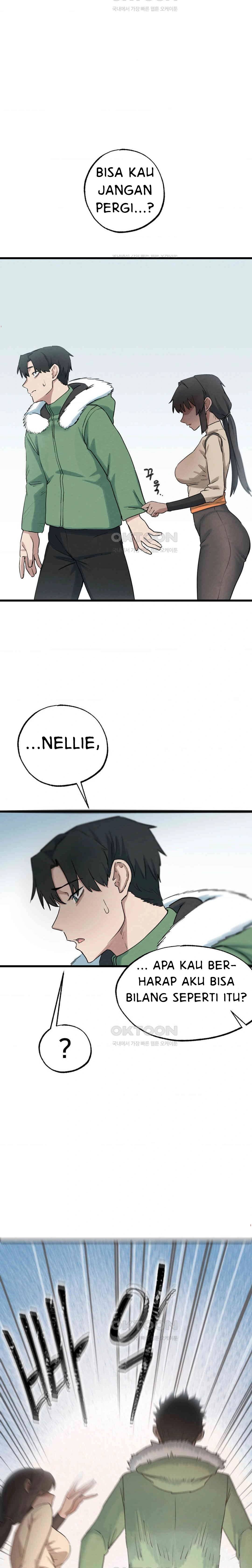 Global Sexual Culture Research Institute - Chapter 12 20 Global Sexual Culture Research Institute - Chapter 12 20