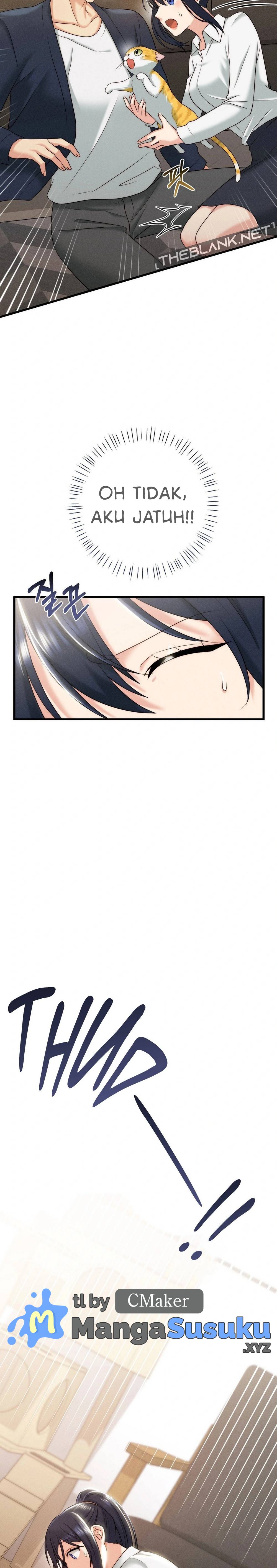 You Are My XX - Chapter 12 12 You Are My XX - Chapter 12 12