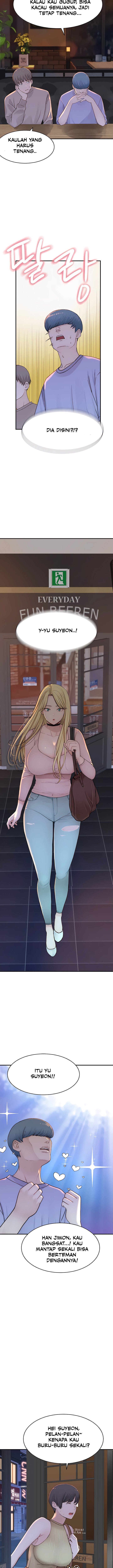 Addicted To My Stepmom - Chapter 12 15 Addicted To My Stepmom - Chapter 12 15