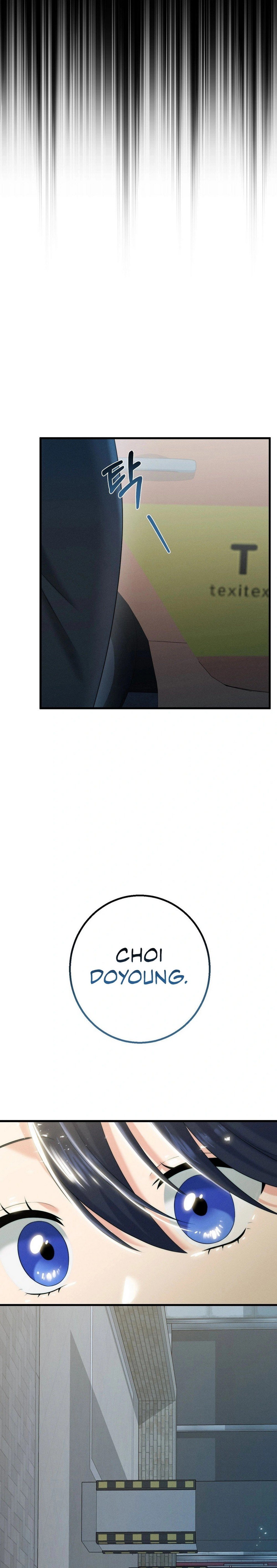 You Are My XX - Chapter 12 21 You Are My XX - Chapter 12 21