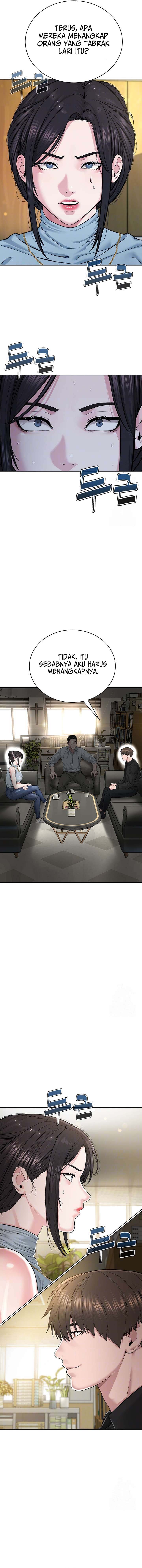 I Am a Cult Leader (I’m The Leader Of A Cult) - I Am a Cult Leader (I’m The Leader Of A Cult) Chapter 12 5 I Am a Cult Leader (I’m The Leader Of A Cult) - I Am a Cult Leader (I’m The Leader Of A Cult) Chapter 12 5