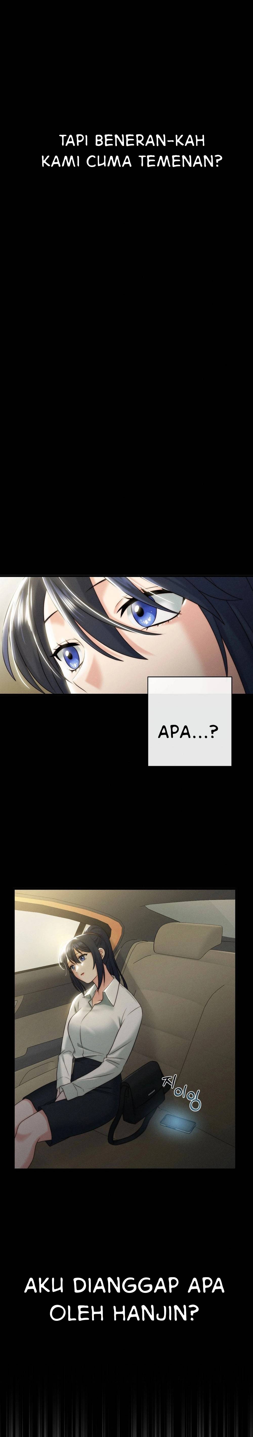 You Are My XX - Chapter 12 20 You Are My XX - Chapter 12 20